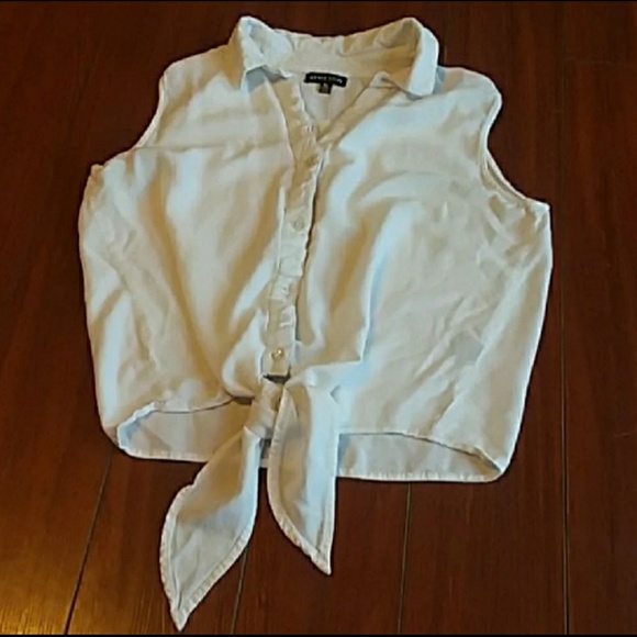 SOLD* - Picture 3 of 8